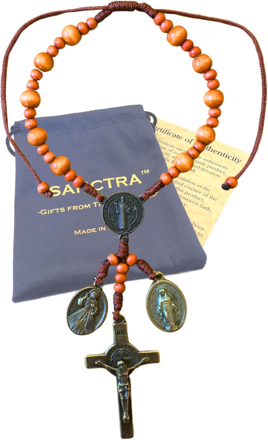 yo.kajo リペアコンディショナー ポーチタイプ