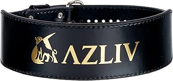 Amazon.co.jp: AZLIV: AZ9