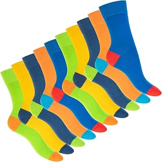 Footstar