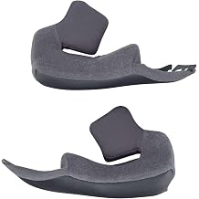 Shoei Neotec 3 Cheek Pad Set Type Q