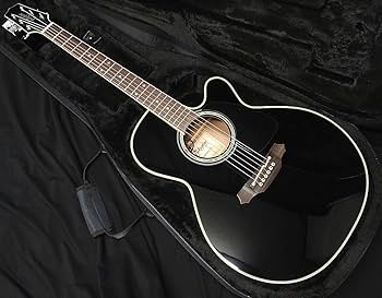 タカミネ コンタクトマイク Takamine Amazon | Takamine TDP561C タカミネ エレアコ アコースティック