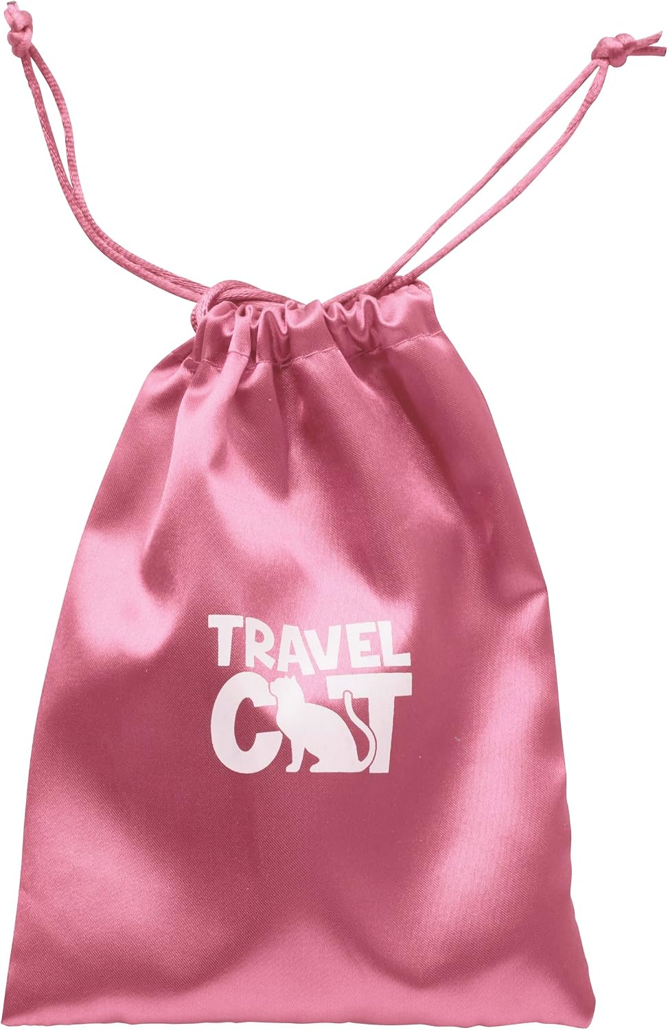 Travel Cat Bandana Collar- Adjustable Cat Collar with Buckle for Kitten, Puppy, Small Dog Outdoor Walking - Cute Clothes Accessories and Supplies for Indoor (Groovy) image 4