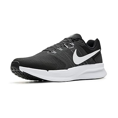 Nike Run Swift 3 Men