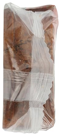 Mestemacher, Bread Protein, 8.8 Ounce