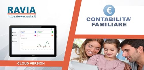 Family budget