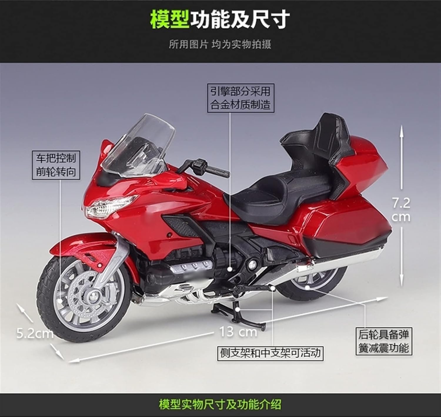 おもちゃ おもちゃ Amazon.co.jp: Z/X ゼクス 憤激の黒雷ズィーガー