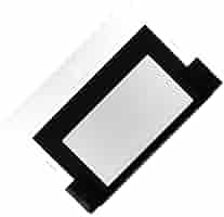 Amazon.com: 316452758 Outer Door Glass - Compatible With 
