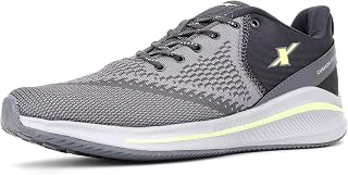 SPARX Mens Sm 678 Running Shoe