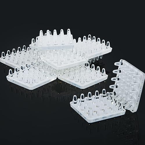 Miniatura 7 de Protectores autoadhesivos de alfombras para muebles, protectores de alfombras, tazas con pinchos, protectores de alfombras para patas de muebles,