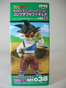 71efZZRAzWL._AC_UF350, 71efZZRAzWL._AC_UF350,