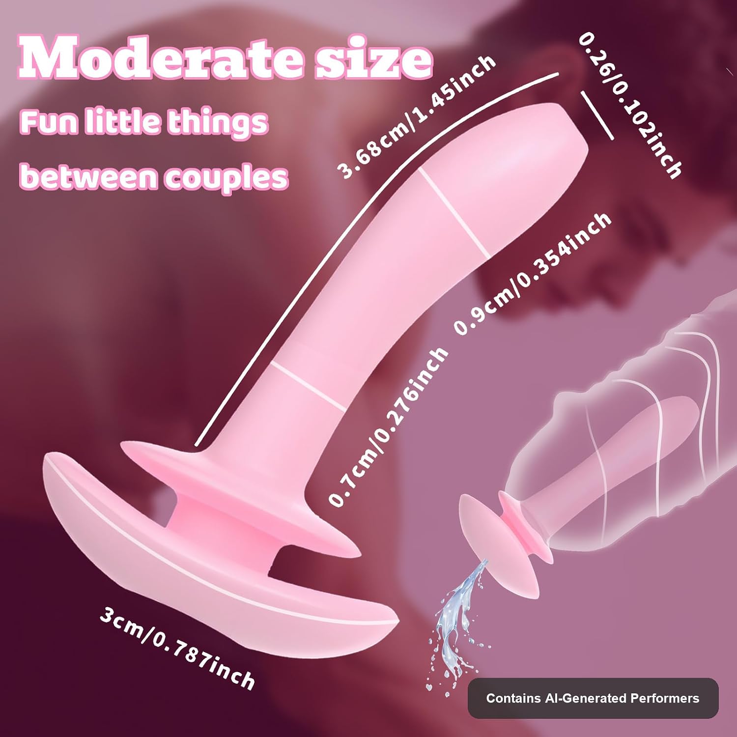Chastity Lock Hollow Silicone Urethral Catheter Chastity Device Male Bondage Penis Training Cock Cage Accessories Urethral Plug Sex Toy