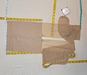 Review Image by Sloane Schrodinger Sloane Schrodinger