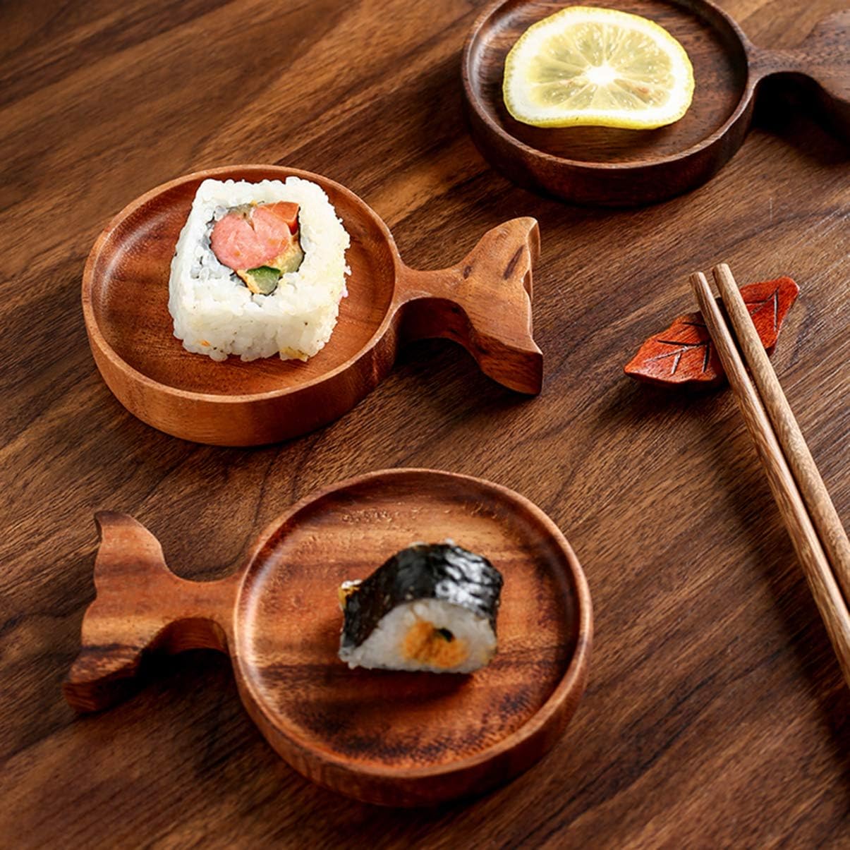 激安ブランド 10個セット 調味料入 織部ショーユ差 105 X 75 106mm 醤油 しょう油 正油 しょうゆ 刺身 寿司 卓上 調味料 おすすめ 人気 食器 業務用 飲食店 カフェ うつわ 器 おしゃれ かわいい お洒落 可愛い ギフト プレゼント 引き出物