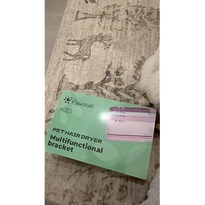 ubuy Canada