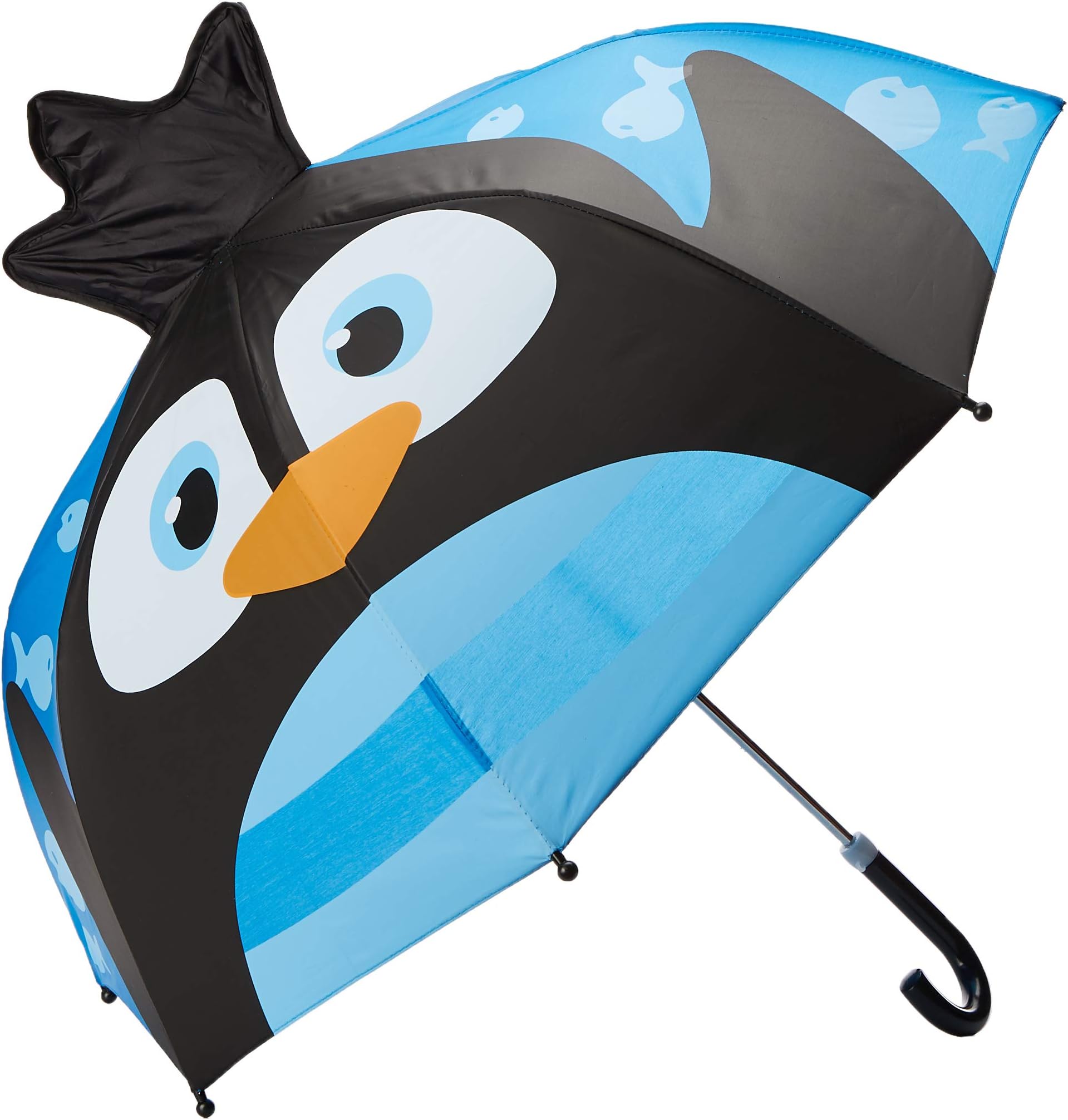 Stephen JosephPop Up Umbrella, Dino