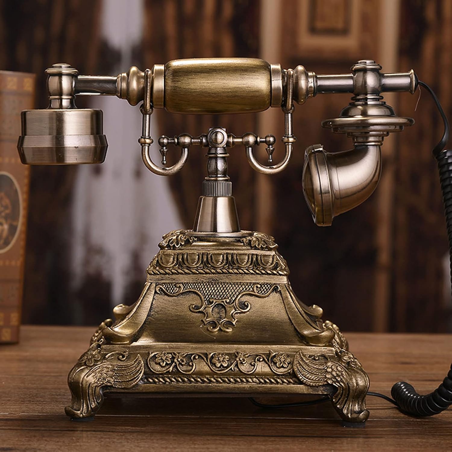 エコロ マトリックスゴールドN おまけ付き】エコロインターナショナル