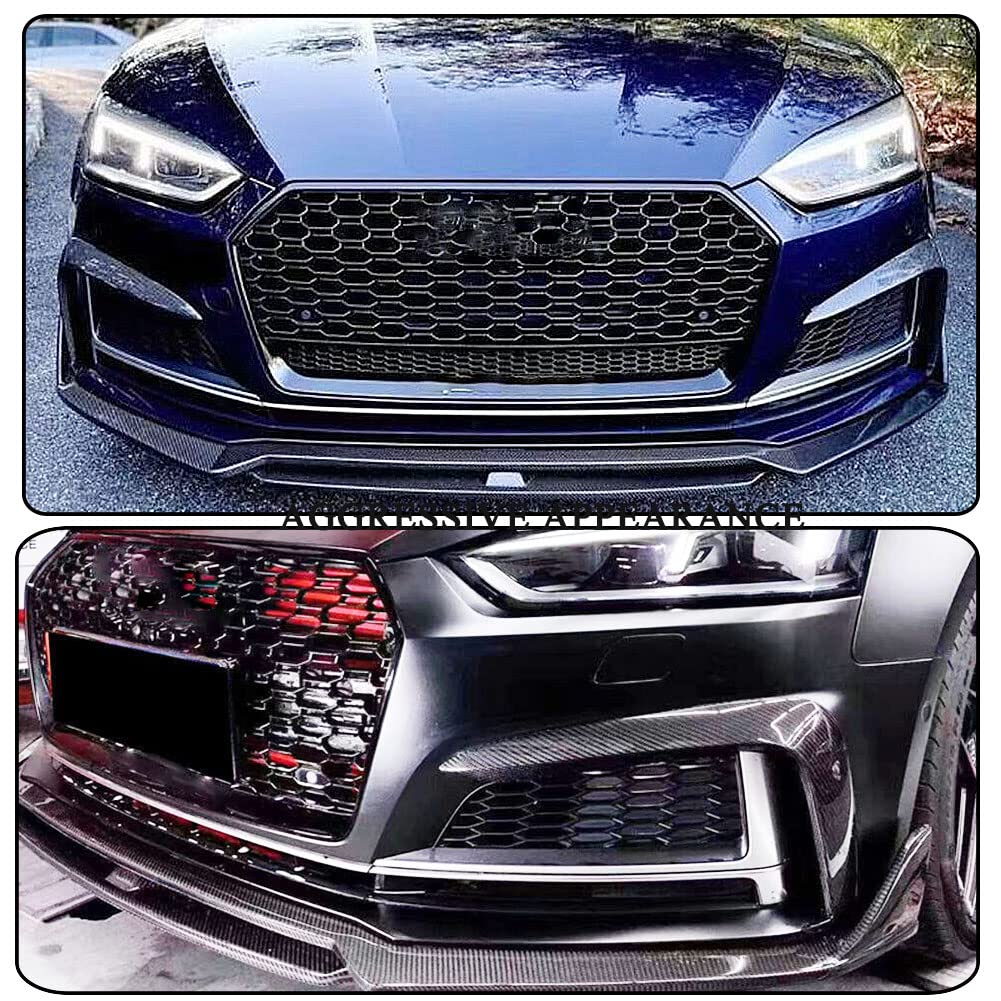 8-Quart Digital Air Fryer