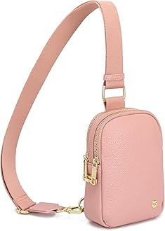 INICATAnti Theft Crossbody Bags for Women Travel Small Sling Bags Cross Body Bag Purses for Woman