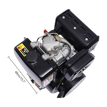 【美品】ベル　エンチャンテッド ロルカナ エンチャンテッド ベル ホイル ホビーステーション