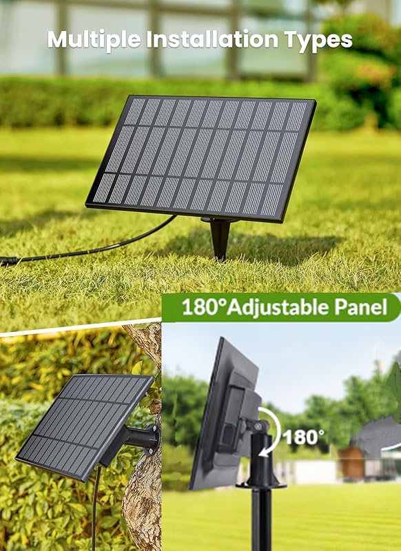Svater G40 Napelemes Kültéri Fényfüzér 30m - 50 LED Meleg Fehér Retro Izzó, IP65 Vízálló, 4 Üzemmód, Automata Be/Ki Funkcióval Kerthez, Tera