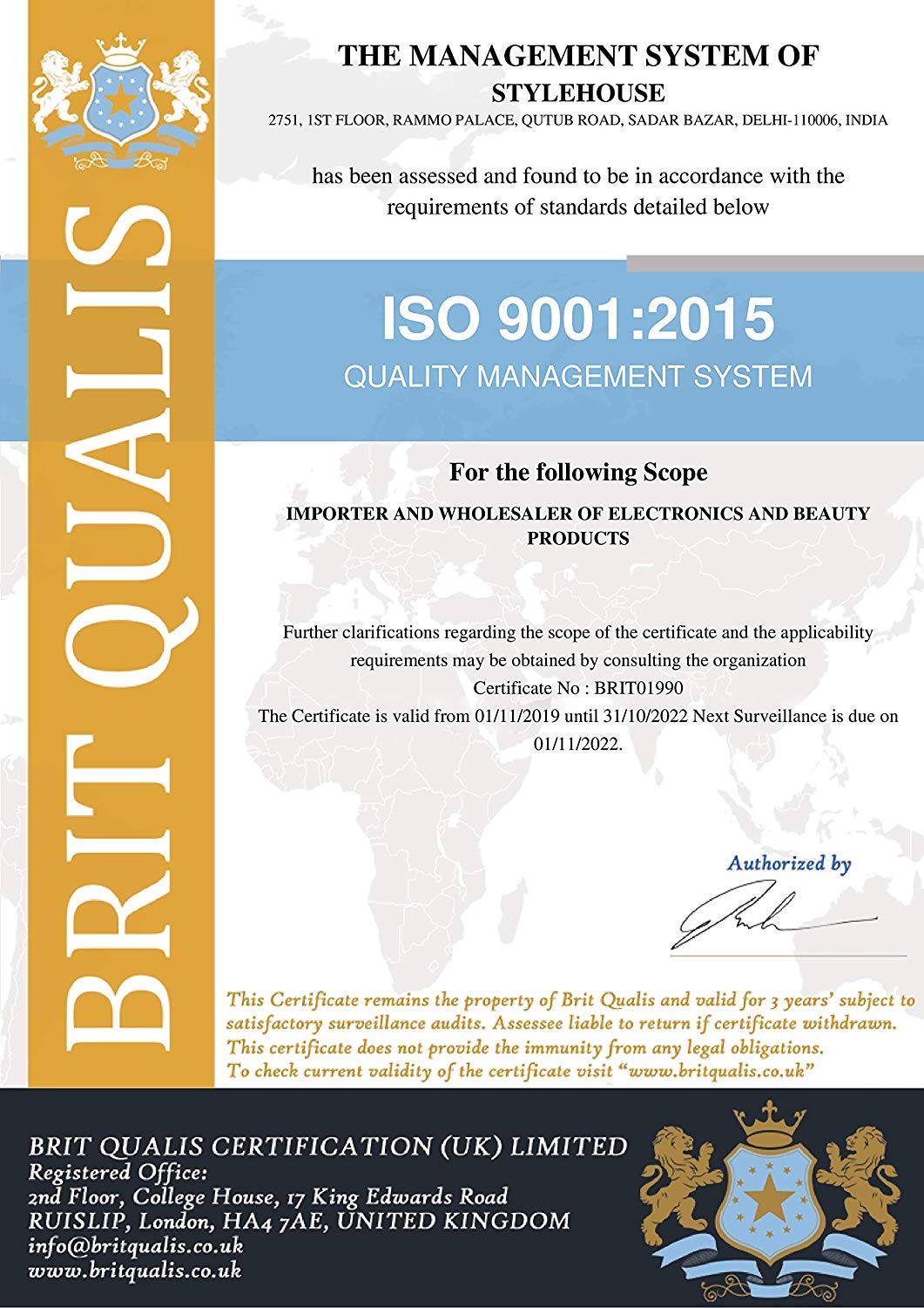 StyleHouse X9 Professional Hair Dryer for Women & Men, 2500 Watt Blow Dryer with AC Motor, Long Cord, Hot and Cold Air, 2 Speed 3 Temperature Settings with Cool Shot 7 71efbFf6gvL. SL1500