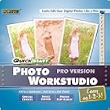 Quickstart: Photo WorkStudio Pro [Download]