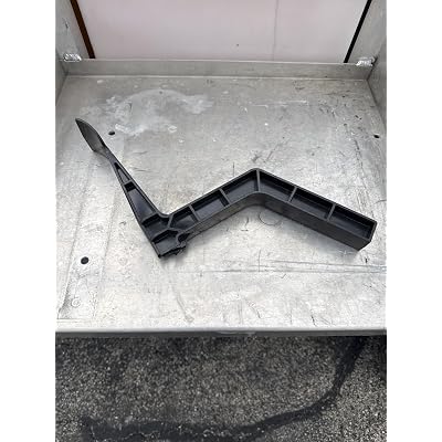 ubuy Angola