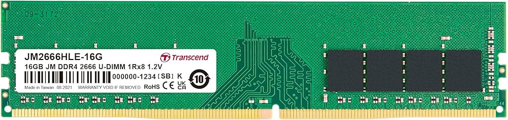 Amazon | トランセンドジャパン Transcend デスクトップPC用メモリ PC4 Amazon | トランセンドジャパン Transcend デスクトップPC用メモリ PC4