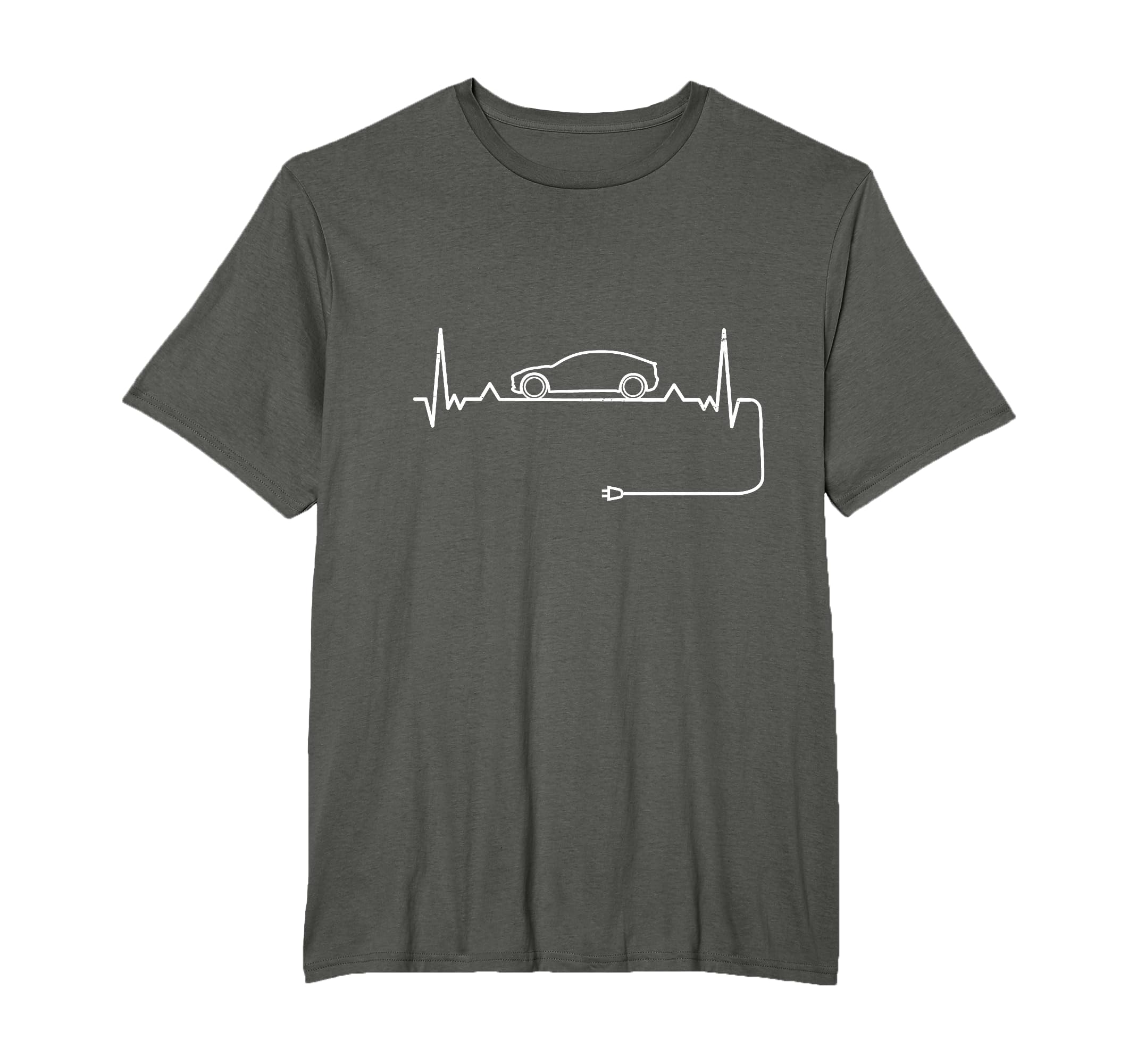 Kleidung mit Designs von Amazon Merch on Demand