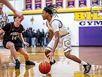 Review Image by Amazon Customer