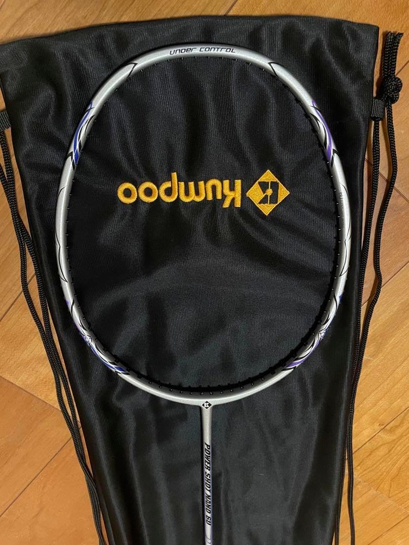 パワーショットナノ 6U ケース付き