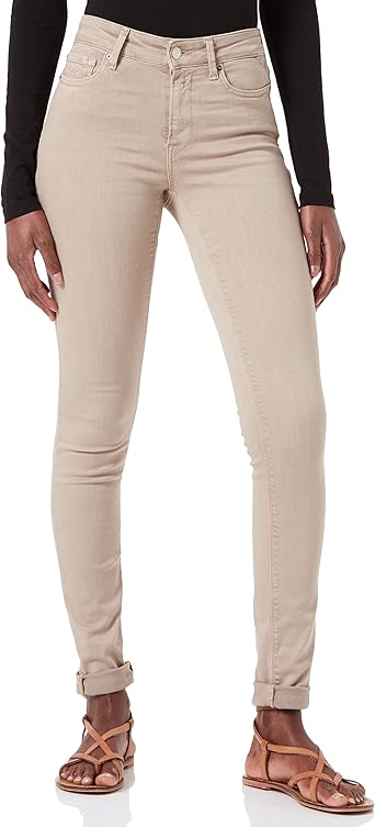 Las Mejores Ofertas En Pantalones Para Mujer S.Oliver | EBay