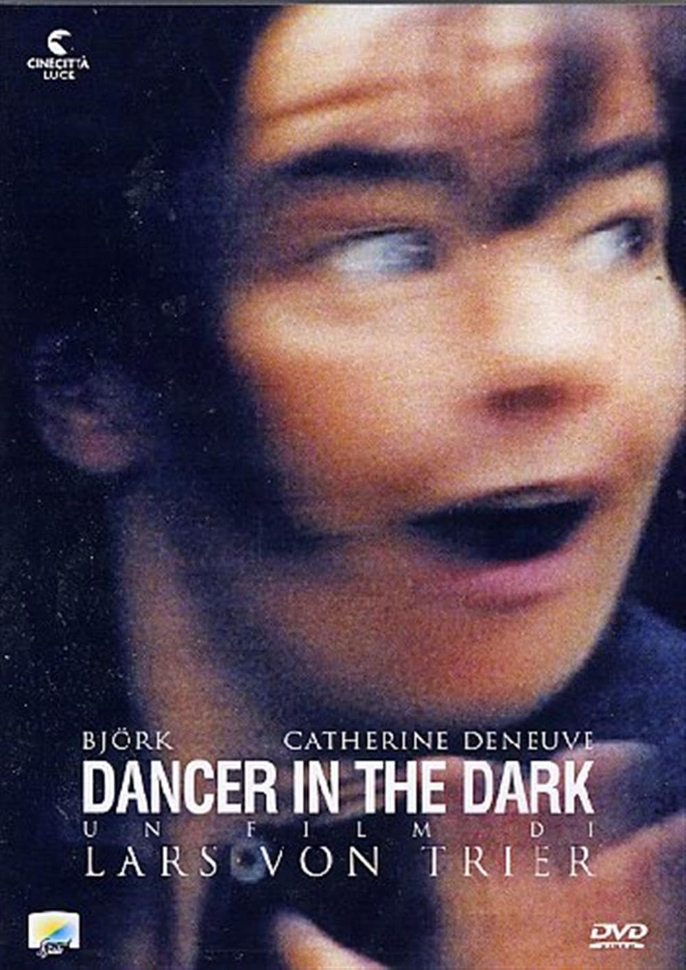 その他 Dancing in the Dark [DVD] Amazon.com: Dancing in the Dark [DVD] : Victoria Principal