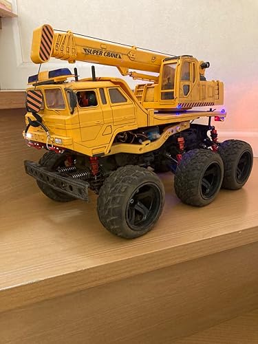 Amazon.co.jp: タミヤ 1/18 電動RCカーシリーズ No.660 ダイナヘッド 6