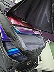 Review Image by tamsgt tamsgt