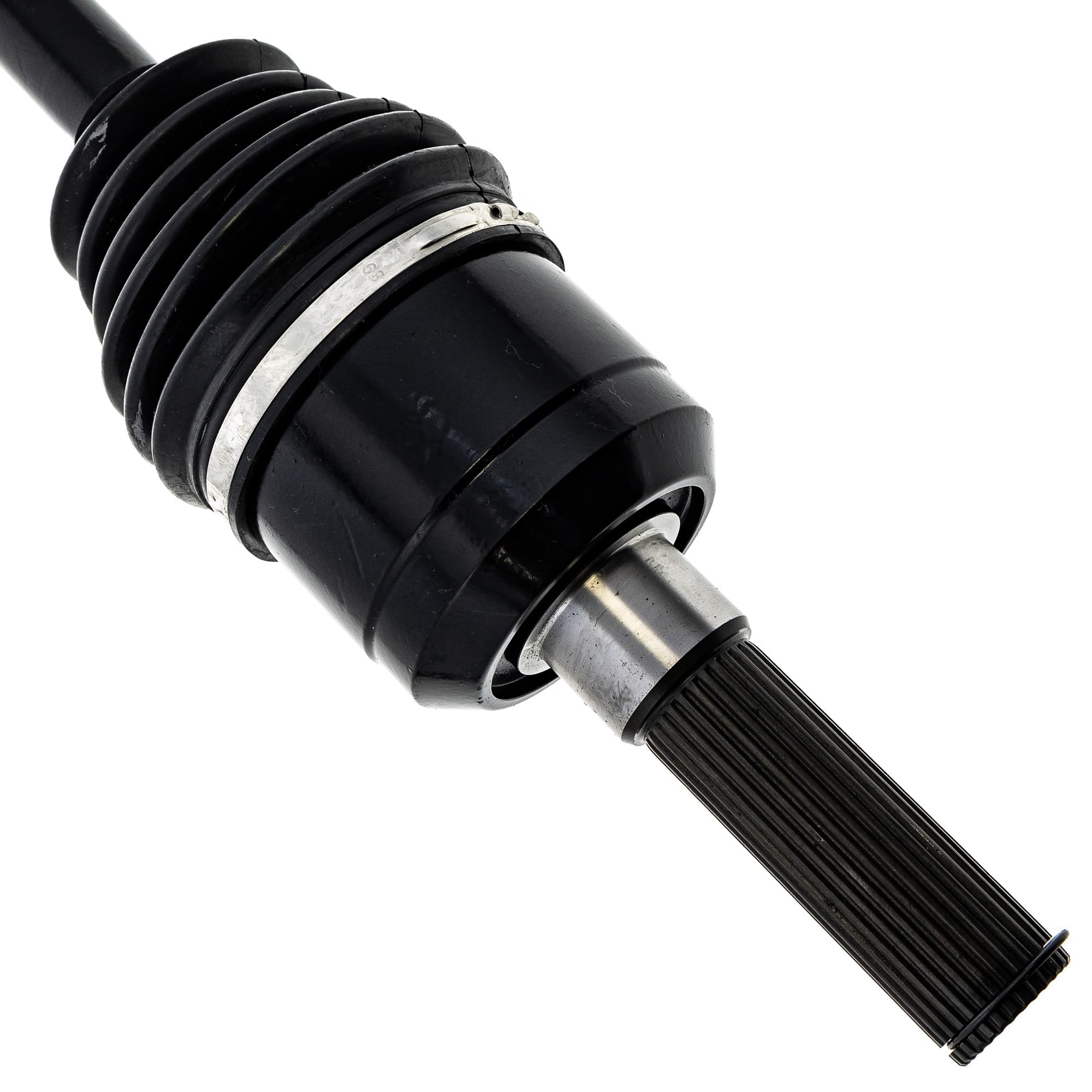 user_aca3fdf3　0808 NICHE Rear CV Axle Kit for Kawasaki Mule PROFXT KAF820 59266-0727