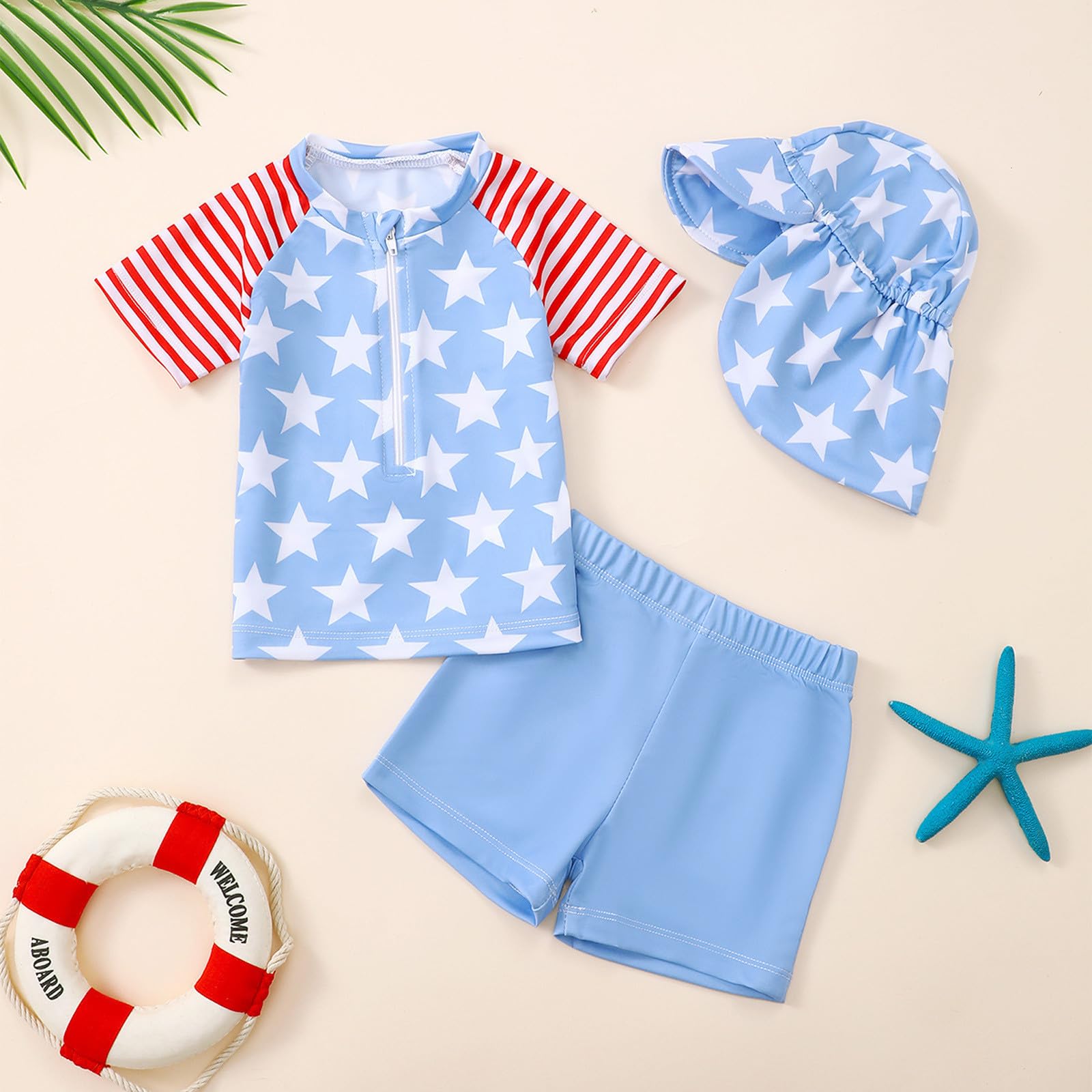 Costume Anti Uv Bambino Costume Bambino Anti Uv Ragazzo 12 Anni Maglia Mare Bagno Bambina Costumi Ragazza Piscina Due Pezzi Pantaloncino Neonata Da Sirena Set Vestito 6 9 Mesi Coda Per Nuotare Xxl