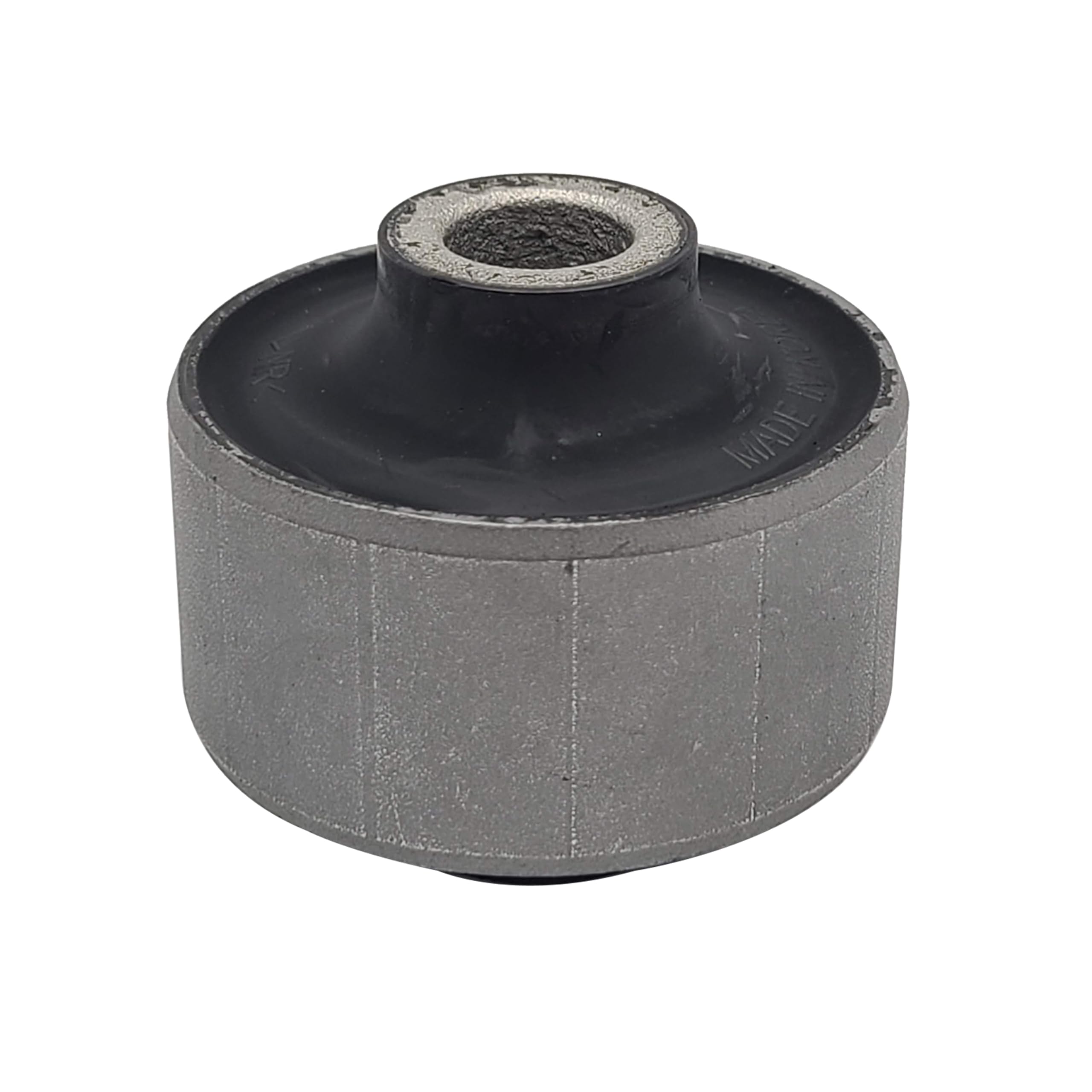 CTR GV0004 [OE Supplier] Front Lower Inner Forward Control Arm Bushing Compatible with DAEWOO Vehicles - Replaces 96259768, 96298000, 96492383,