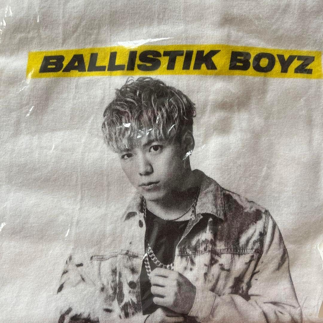 ブレインデッド DVD セル版 廃盤 レア 送料無料 ブレインデッド DVD セル版 廃盤 レア 送料無料 ブレインデッド 中古