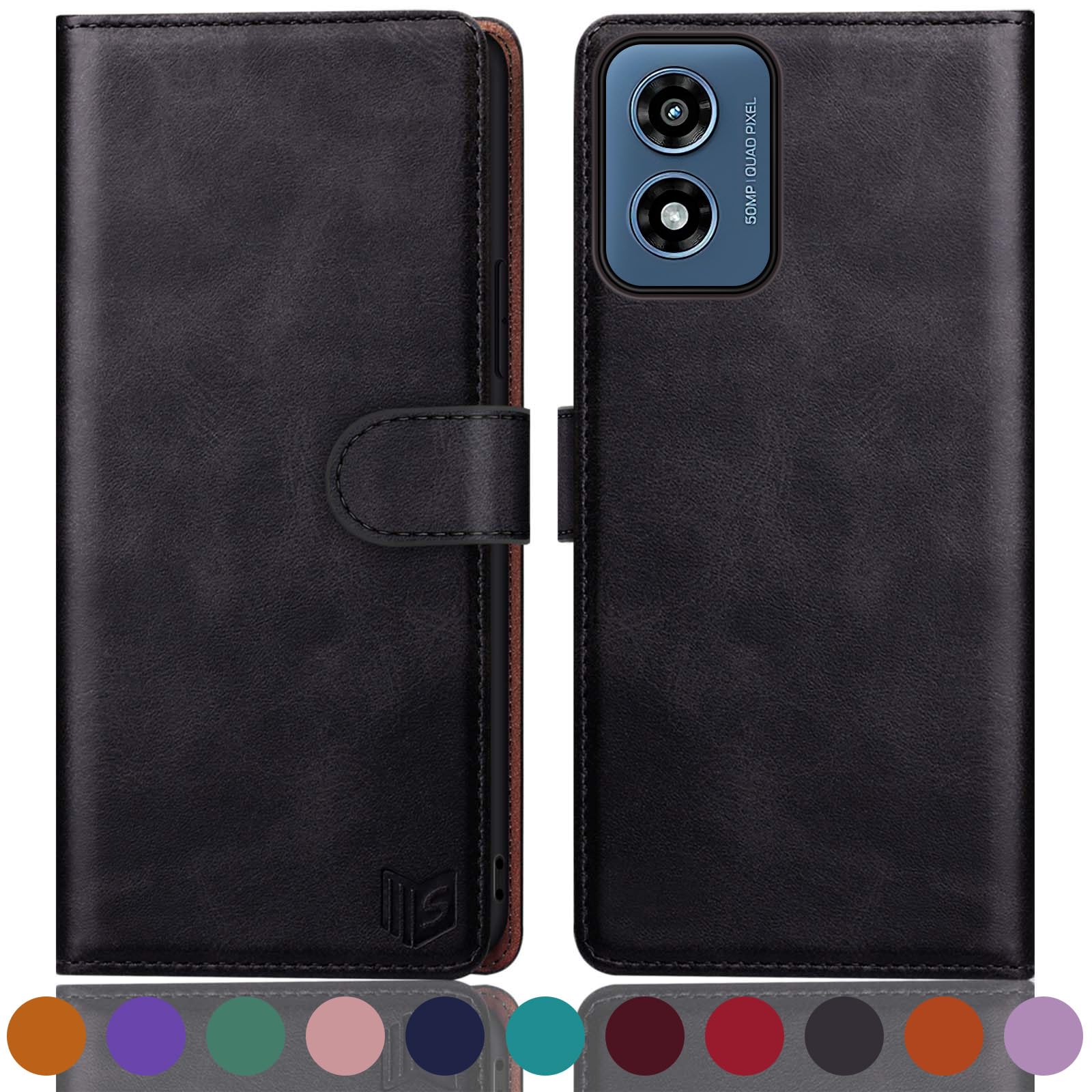 product_img5