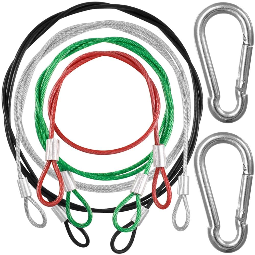 y3 ランヤード Y-3（ワイスリー）の「Y-3 AOP LANYARD（その他小物）」 - WEAR