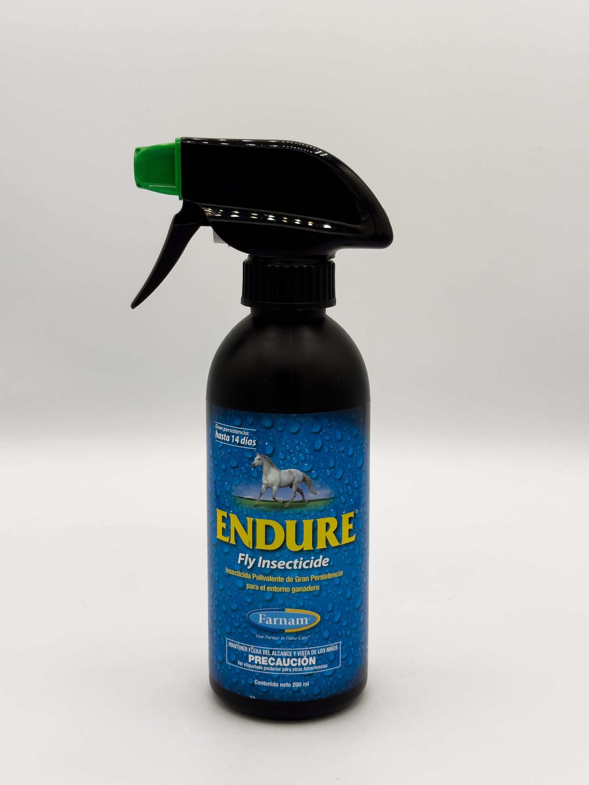 VetNova Endure® 200ml