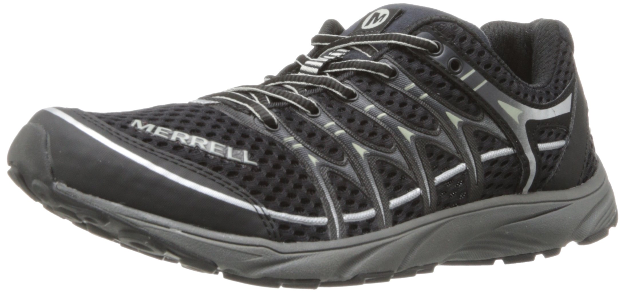 Merrell Men's Mix Master Move Trail Running Shoe