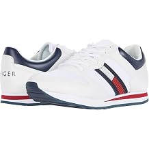Tommy Hilfiger Womens Liams Sneakers