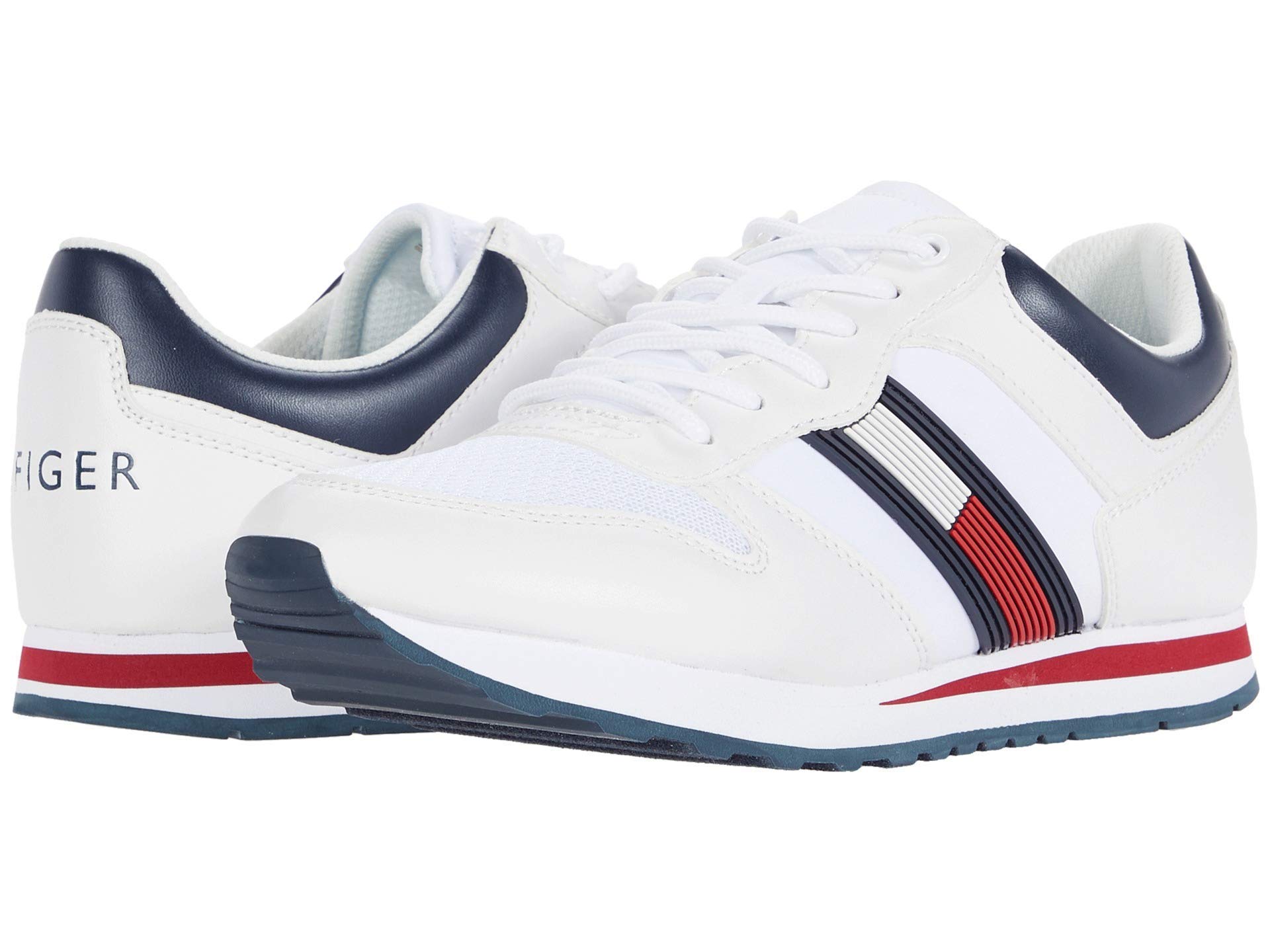 Tommy Hilfiger Women's Liams Sneakers