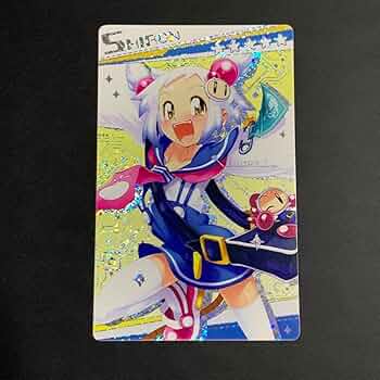 ボンバーガール3種セット Amazon.co.jp: ボンバー ガール SHIBUYA TSUTAYA シルヴァ 3点