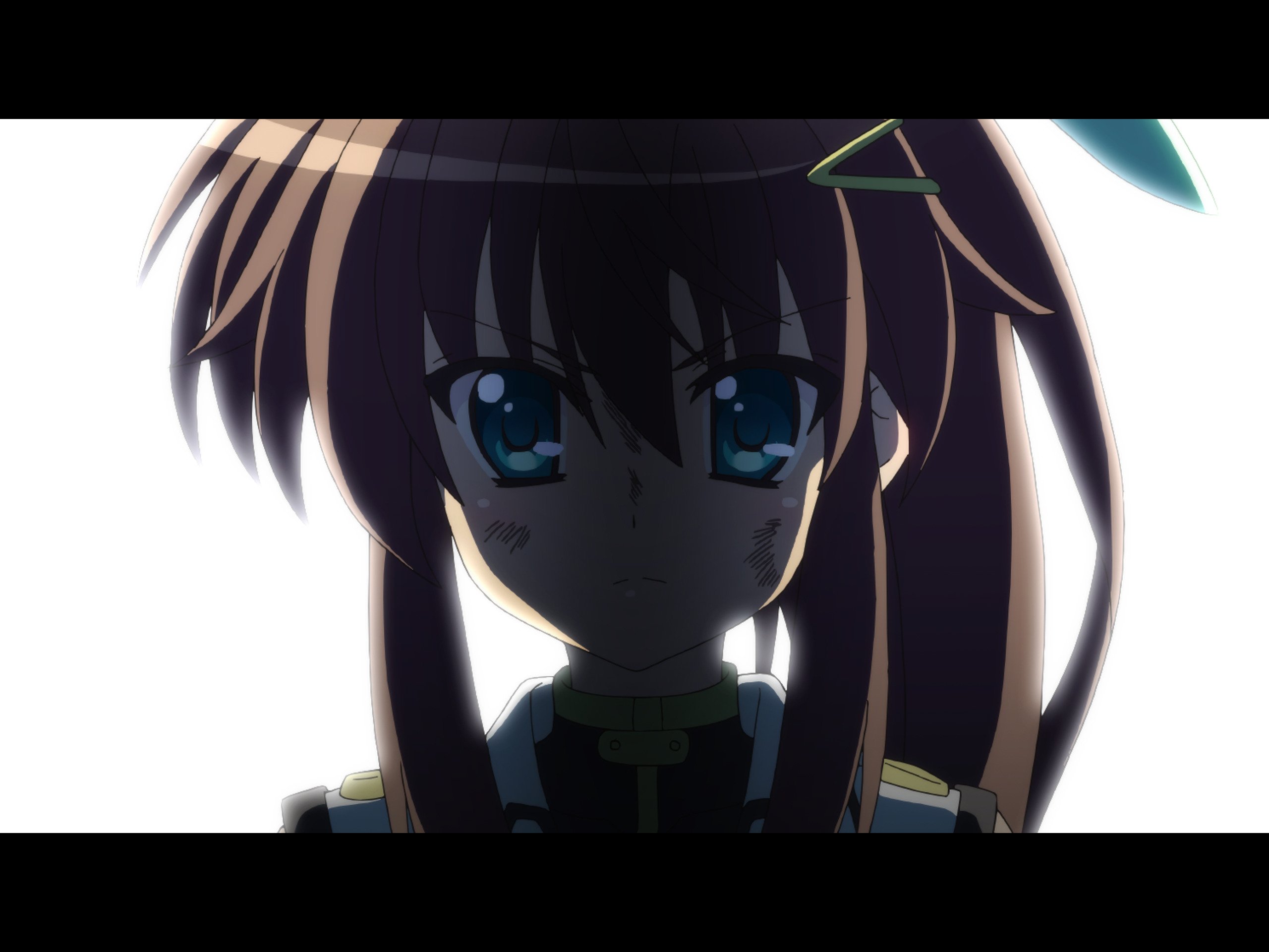 Watch ViVid Strike! | Prime Video