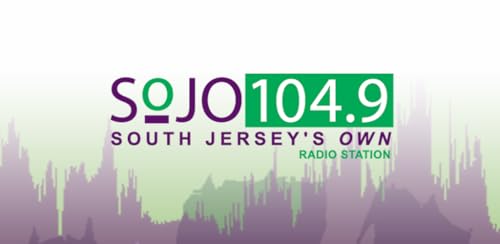 SoJO 104.9