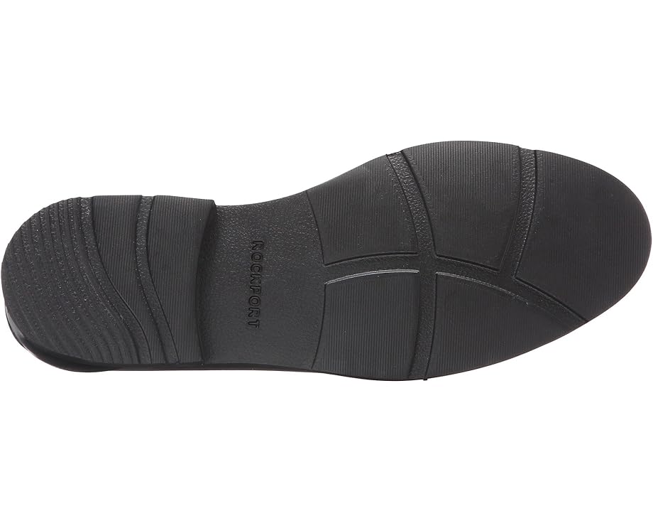 Rockport Modern Prep Penny - Bottom View