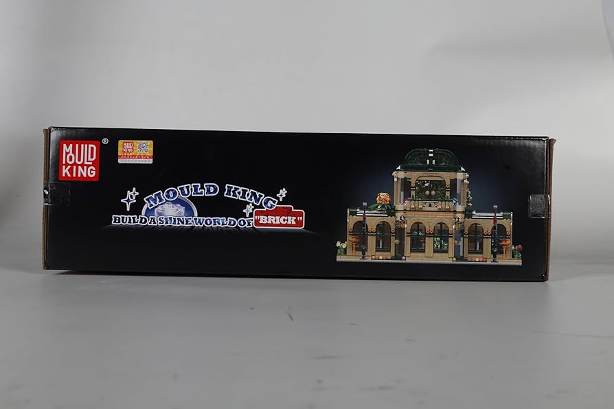 【Botanic】MOCMOC Ignition Lock Cylinder for Toyota Ignition Switch Lock 69057